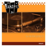 The Toasters - In Retrospect '2003