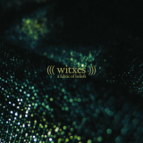 Witxes - A Fabric Of Beliefs '2013