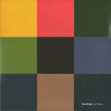 New Order - Lost Sirens [24-bit] '2013