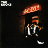 The Kooks - Konk '2008