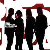 The Red Jumpsuit Apparatus - Lonely Road '2009