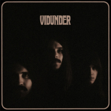 Vidunder - Vidunder '2013
