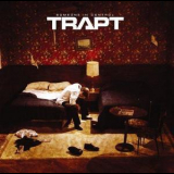 Trapt - Someone In Control '2005