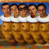Devo - Hot Potatoes: The Best Of (virgin Records, Cdvm 9016) '1993