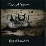 Diary Of Dreams - King Of Nowhere '2009