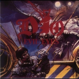 Dio - Evil Eyes '1983