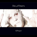Diary Of Dreams - Giftraum '2004