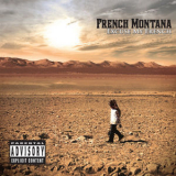 French Montana - Excuse My French '2013