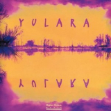 Yulara - All Is One '1996