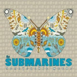 The Submarines - Honeysuckle Weeks '2008