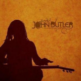 John Butler - John Butler Live At Twist & Shout '2007