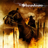 The Showdown - A Chorus Of Obliteration '2004