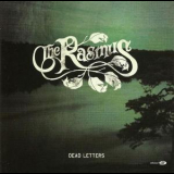 The Rasmus - Dead Letters '2004