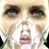 Underoath - They're Only Chasing Safety '2004