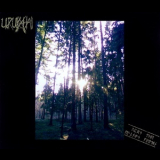 Uruk-Hai - Upon The Elysian Fields (2CD) '2004