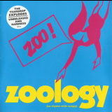 The Teardrop Explodes - Zoology '2004
