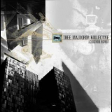 Thee Maldoror Kollective - A Clockwork Highway '2004