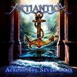Artlantica - Across The Seven Seas '2013