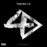 The-Dream - IV Play '2013
