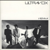 Ultravox - Vienna (2CD) '1983
