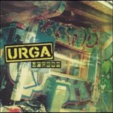 Urga - Urgasm '2000