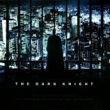 Hans Zimmer & James Newton Howard - The Dark Knight '2008