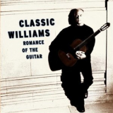 John Williams - Romance Of The Guitar '2000