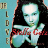 Stella Getz - Dr. Love '1994