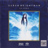 Sarah Brightman - La Luna '2000