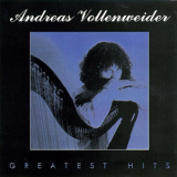 Andreas Vollenweider - Greatest Hits '1996