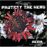 Protest The Hero - Kezia '2005
