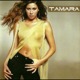 Tamara - Abrazame '2003