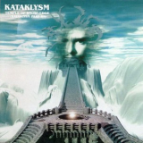 Kataklysm - Temple Of Knowledge (kataklysm Part III) '1996
