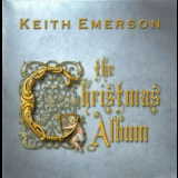Keith Emerson - The Christmas Album '1999