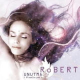 Robert - Unutma (n'oublie Pas) '2004