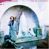 John Frusciante - The Will To Death '2004
