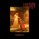 Uruk-hai - Lothlorien '2006