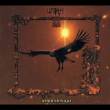 Uruk-hai - Tawantinsuyu '2006