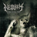 Neolith - Individual Infernal Idimmu '2010