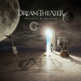 Dream Theater - Black Clouds & Silver Linings '2009