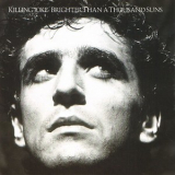 Killing Joke - Brighter Than A Thousand Suns '1986
