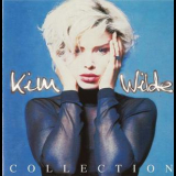 Kim Wilde - Collection (2CD) '1998