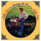 Kiki Dee - Loving And Free '1973