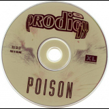 The Prodigy - Poison '1995