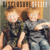 Disclosure - Settle '2013