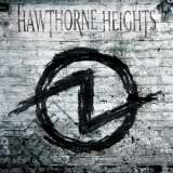 Hawthorne Heights - Zero '2013