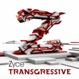 Zyce - Transgressive '2010