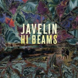 Javelin - Hi Beams '2013