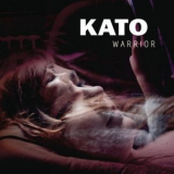 KATO - Warrior '2013