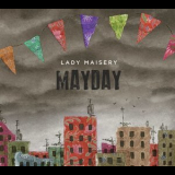 Lady Maisery - Mayday '2013